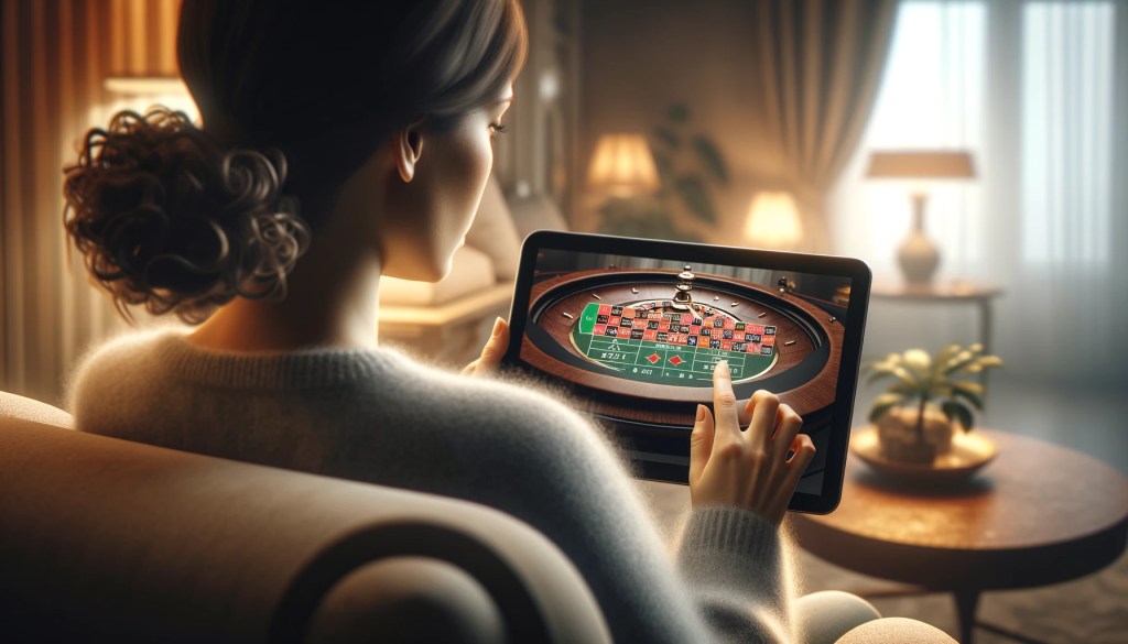 우리카지노 계열 FAQ