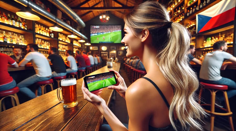 메이저사이트의 중요성