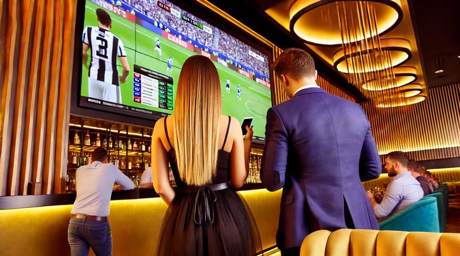 안전한 메이저사이트 선택을 위한 필수 가이드