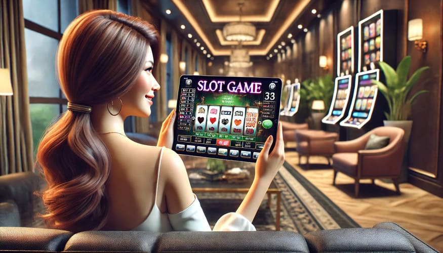 우리카지노 추천 및 먹튀검증: 최고의 보너스 혜택과 이벤트를&nbsp;즐기세요