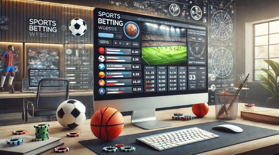 최고의 메이저사이트