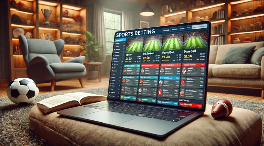 최고의 메이저사이트