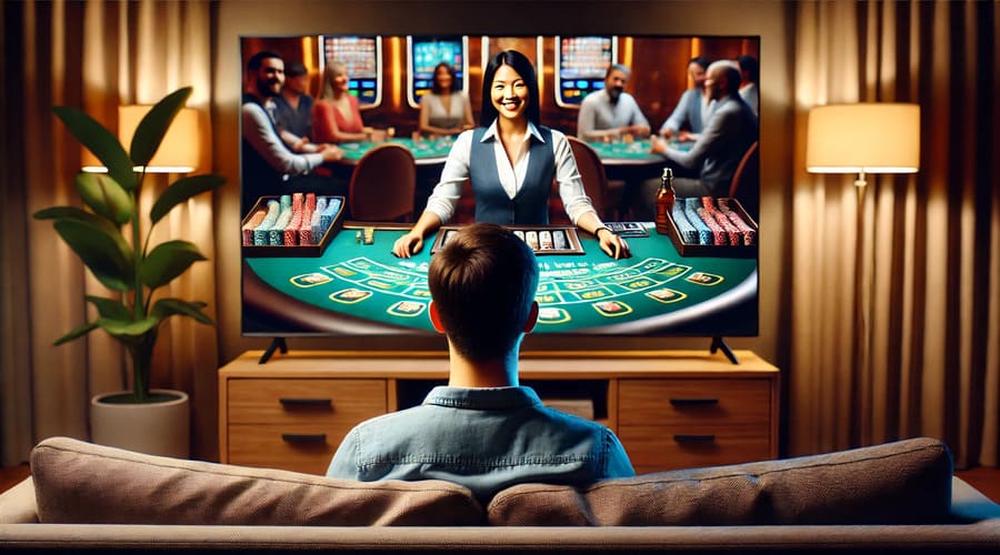 인기 슬롯사이트