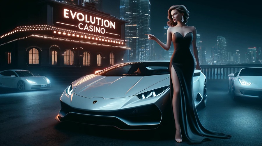 우리카지노 추천: 카지노친구에서 만나는 최고의&nbsp;선택