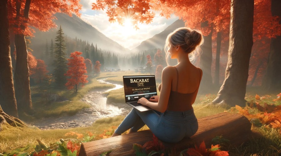 추천 슬롯사이트와 이벤트